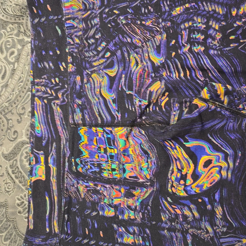 Nike Leggings - Picture 2 of 4